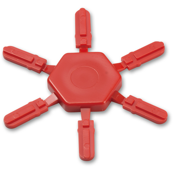 日本SATO PARTS佐藤無螺絲接線端子ML-400-NH-13P