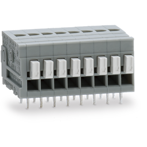 SATO PARTS佐藤螺釘接線端子ML-30-AP-5P