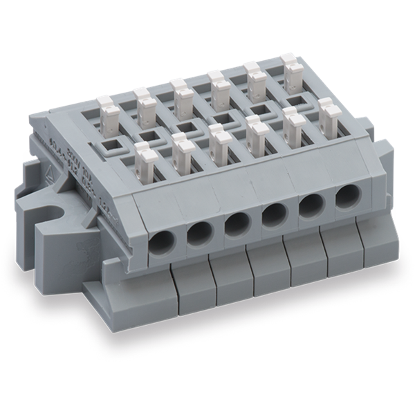 SATO PARTS佐藤螺釘接線端子ML-30-AP-5P