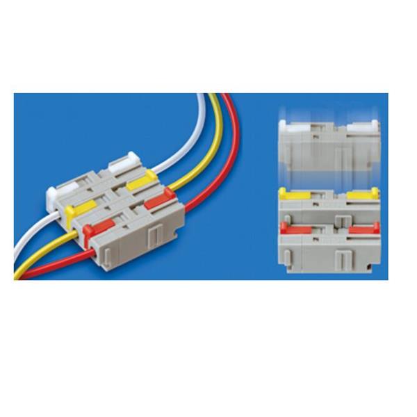 SATO PARTS佐藤螺釘接線端子ML-30-AP-5P