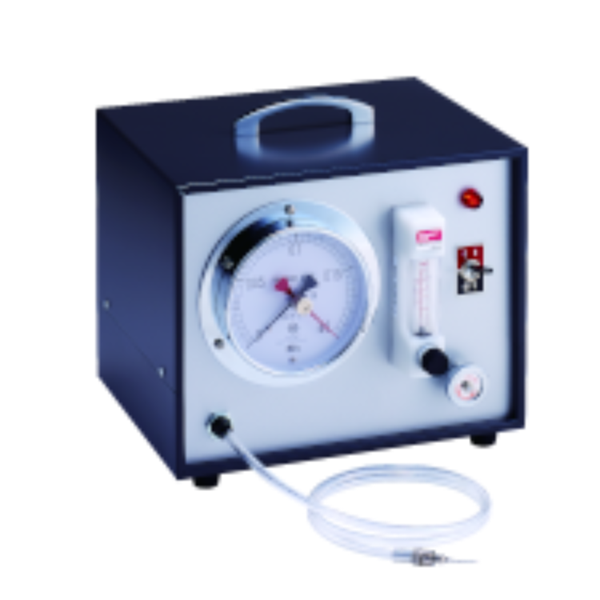 SUN RHEO陽光科學(xué)破裂強度測量儀305-BP-J