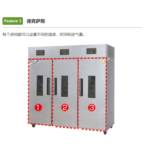 Shizuoka Seiki靜崗電動(dòng)脫水機(jī)DSK-10-3