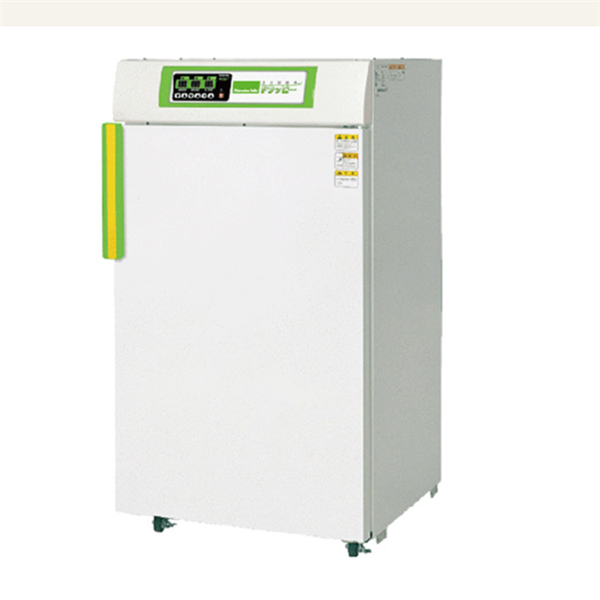 Shizuoka Seiki靜崗電動(dòng)脫水機(jī)DSK-10-3