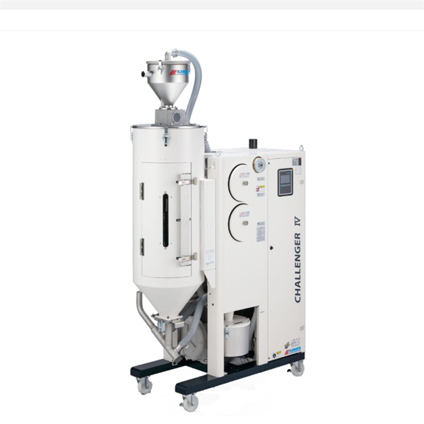 日本特庫(kù)曼COTOSORT、KAWATA除濕干燥機(jī)DFC-200Z