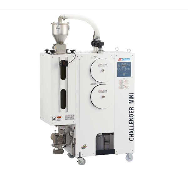 日本特庫(kù)曼COTOSORT、KAWATA除濕干燥機(jī)DFC-200Z