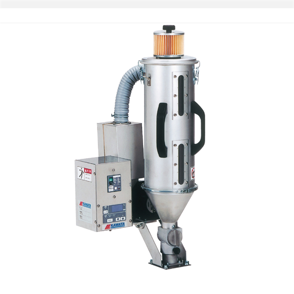 日本特庫曼COTOSORT KAWATA熱風干燥機ADA-75a