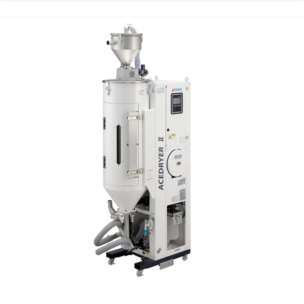 日本特庫曼COTOSORT KAWATA熱風干燥機ADA-75a