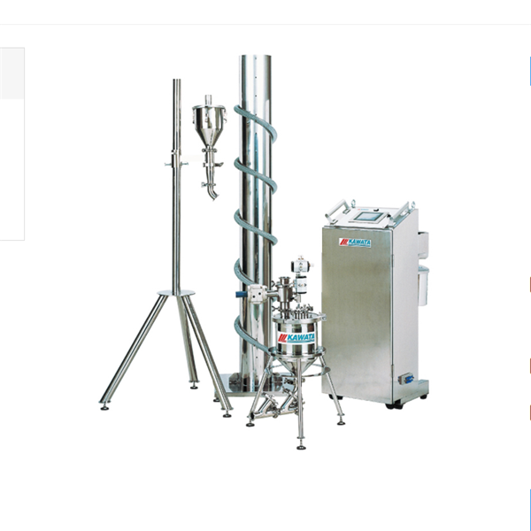 日本特庫曼COTOSORT KAWATA自動裝載運(yùn)輸機(jī)VVL-0208a雙向輸送型