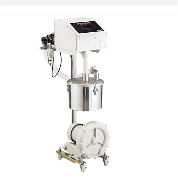 日本特庫曼COTOSORT KAWATA自動裝載運(yùn)輸機(jī)COL-32