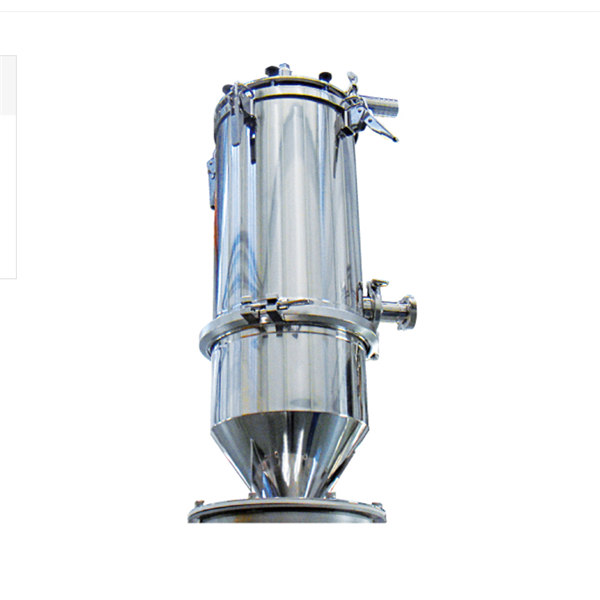 日本特庫(kù)曼COTOSORT KAWATA粉末裝載運(yùn)輸機(jī)NASEE