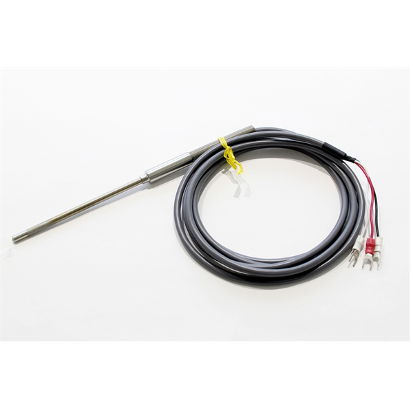 SAKAGUCHI坂口電熱微型電纜空氣加熱器（三管）MCA-1000E