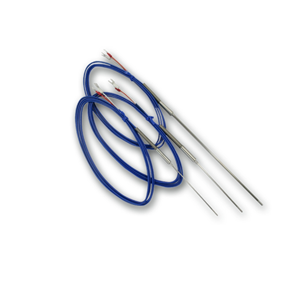 SAKAGUCHI坂口電熱微型電纜空氣加熱器（三管）MCA-1000E