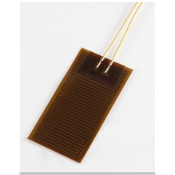 SAKAGUCHI坂口電熱微型電纜空氣加熱器（三管）MCA-1000E