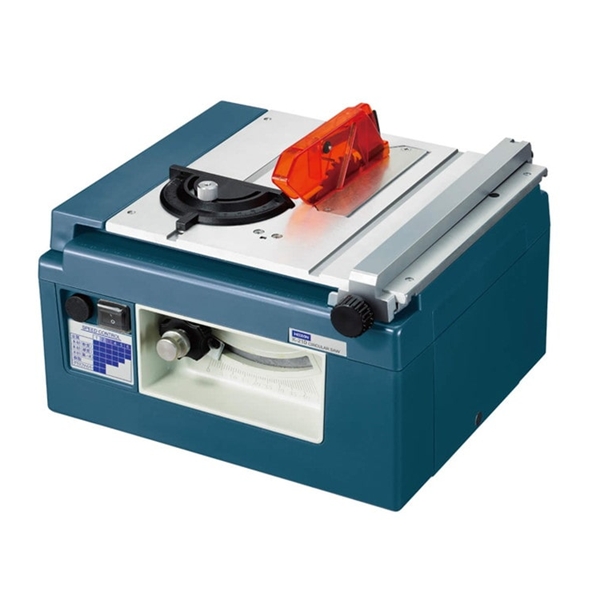 日本HOZAN鋸機(jī)臺鉆K-100