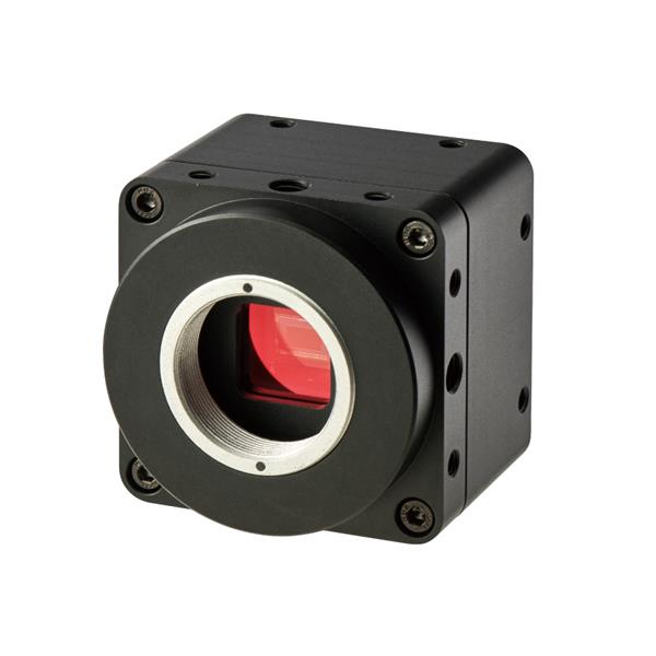 日本HOZAN 工具套裝強(qiáng)力型鑷子P-655