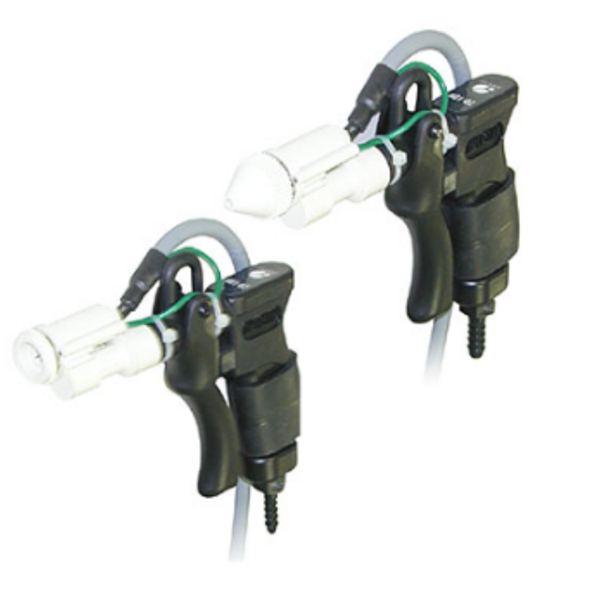 SSD日本進(jìn)口靜電消除器耐熱型AC型HTB1600