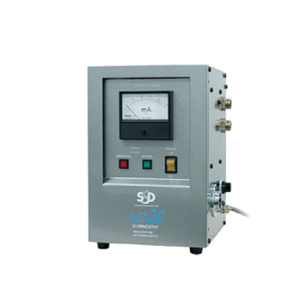 SSD日本進(jìn)口靜電消除器耐熱型AC型HTB1600