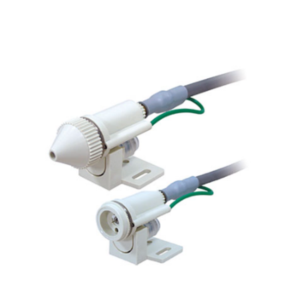 SSD日本進(jìn)口靜電消除器耐熱型AC型HTB1600