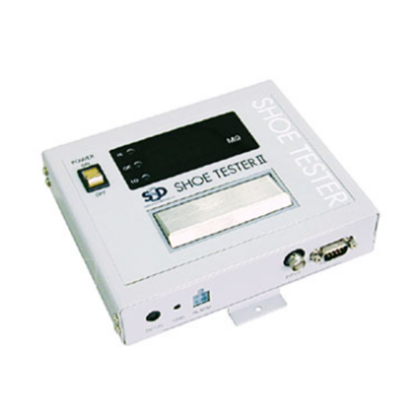 SSD日本進口靜電計DZ4靜電電位測量裝置