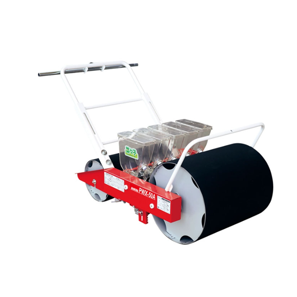 MINORU日本進(jìn)口耕耘機(jī)EU-52S