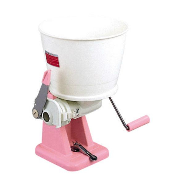 MINORU日本進(jìn)口麻薯切割機(jī)HC-233A