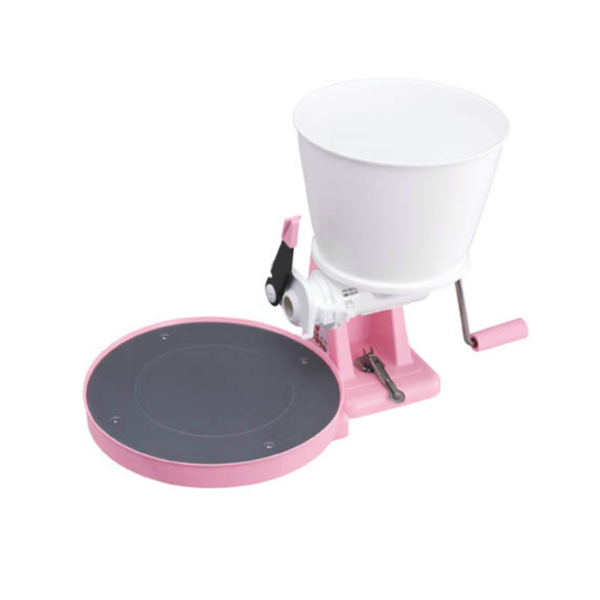 MINORU日本進(jìn)口麻薯切割機(jī)HC-233A