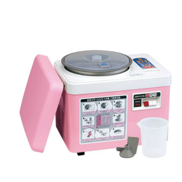 MINORU日本進(jìn)口麻薯切割機(jī)HC-233A