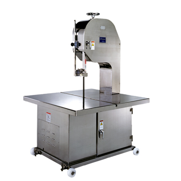 AKIYAMA日本進口T型刀具拋光機