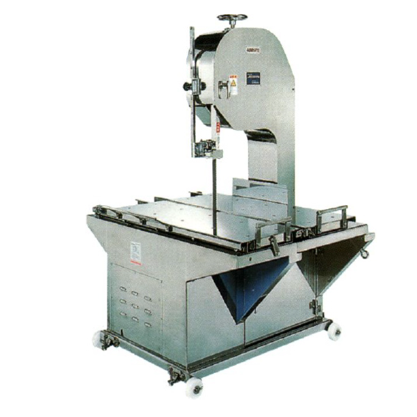 AKIYAMA日本進口T型刀具拋光機