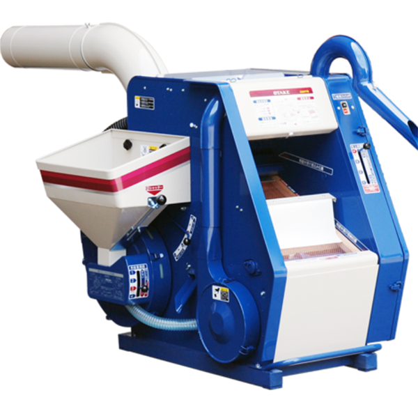 OTAKE日本進(jìn)口谷物粉碎機(jī)SH-2W