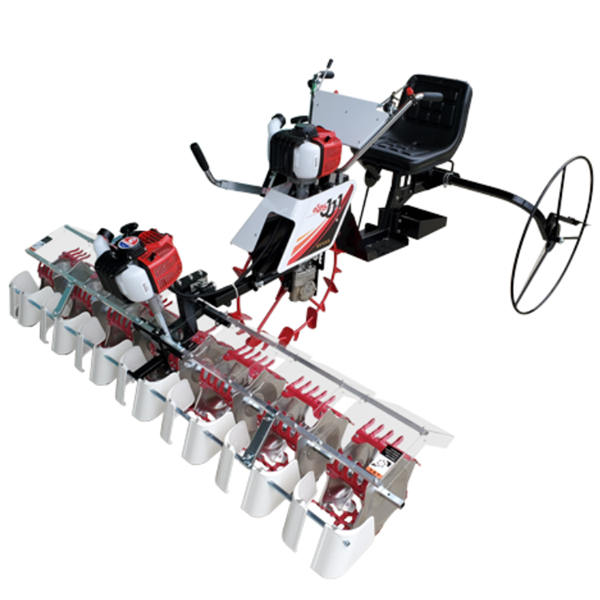 OTAKE日本進(jìn)口谷物粉碎機(jī)SH-2W