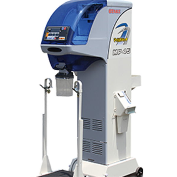 OTAKE日本進(jìn)口谷物粉碎機(jī)SH-2W