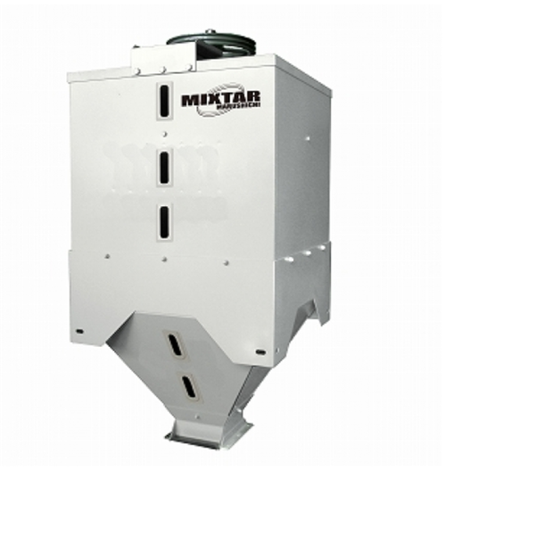 MARU日本進口研磨機2號制粉機