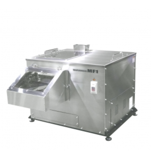 MARU日本進口研磨機2號制粉機