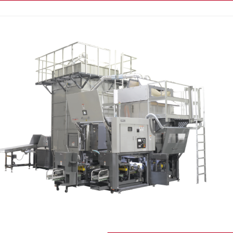 YAMAMOTO山本日本進(jìn)口保麗龍減容機RE-E1500