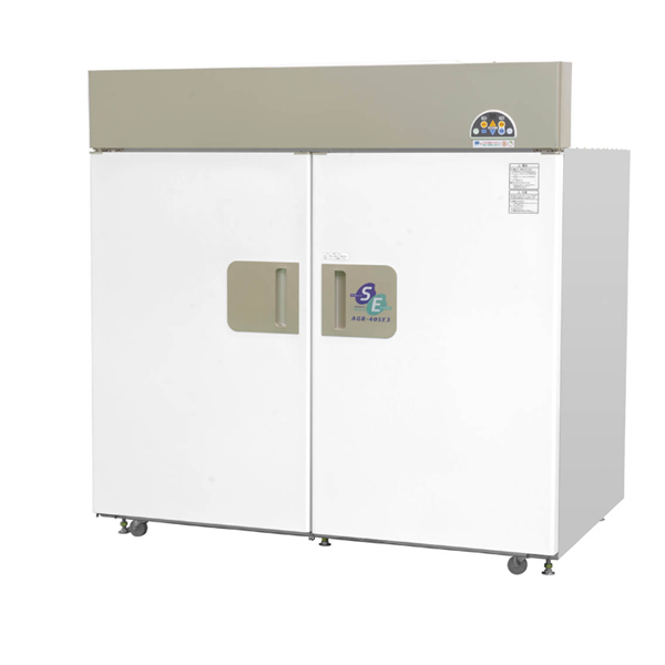 YAMAMOTO山本日本進(jìn)口保麗龍減容機RE-E2000