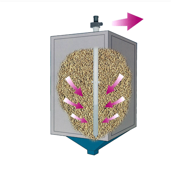 YAMAMOTO山本日本進(jìn)口保麗龍減容機RE-E2000