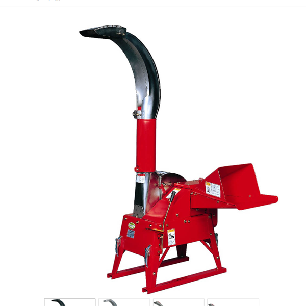 YAMAMOTO山本日本進(jìn)口保麗龍減容機RE-E2000