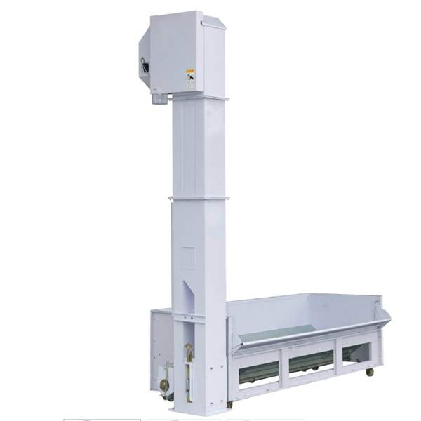 YAMAMOTO山本日本進(jìn)口保麗龍減容機RE-E2000