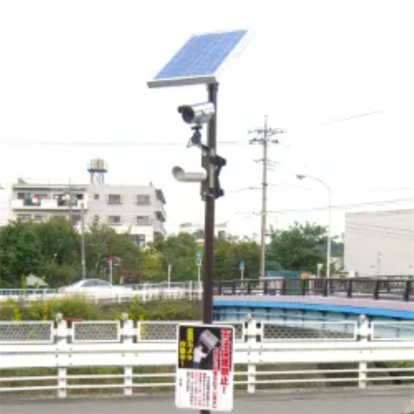 Spotron日本進口監(jiān)控攝像機iPass iP-SGM