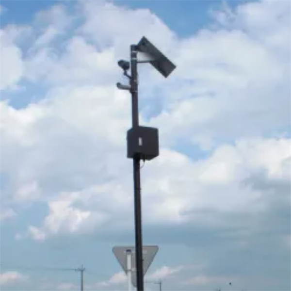 Spotron日本進口監(jiān)控攝像機iPass iP-SGM