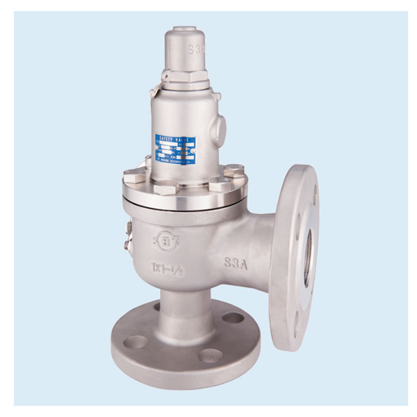 mihana日本進(jìn)口安全閥配件密封桿包裝杠桿