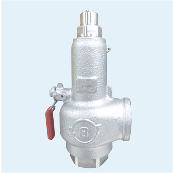 mihana日本進(jìn)口安全閥配件密封桿包裝杠桿