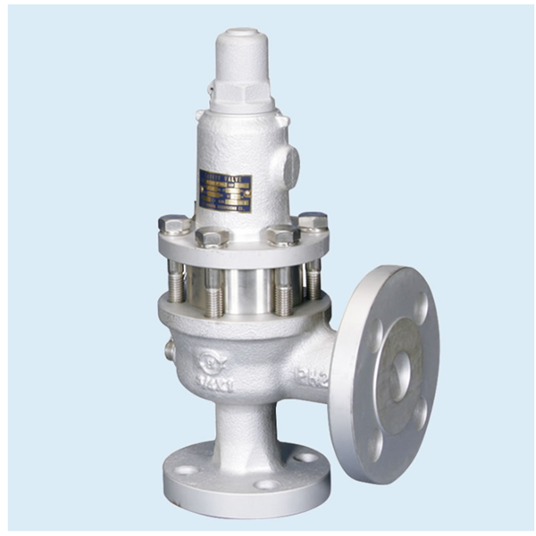 mihana日本進(jìn)口安全閥配件密封桿包裝杠桿