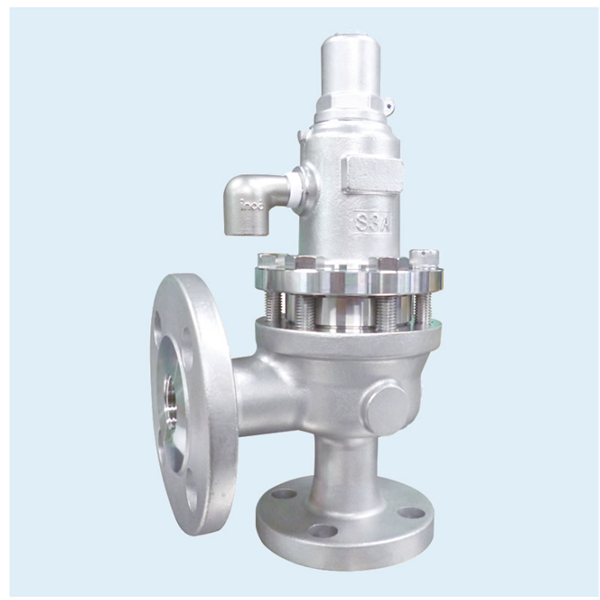 mihana日本進(jìn)口安全閥配件密封桿包裝杠桿