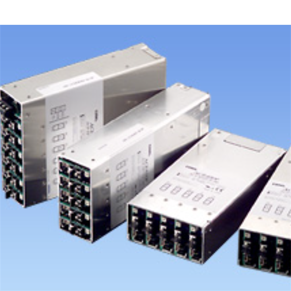 COSEL日本進(jìn)口直流電源CHS60