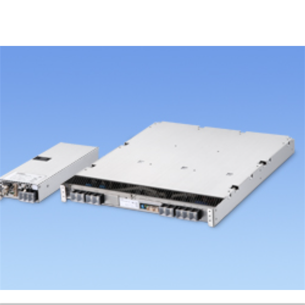 COSEL日本進(jìn)口直流電源CHS60