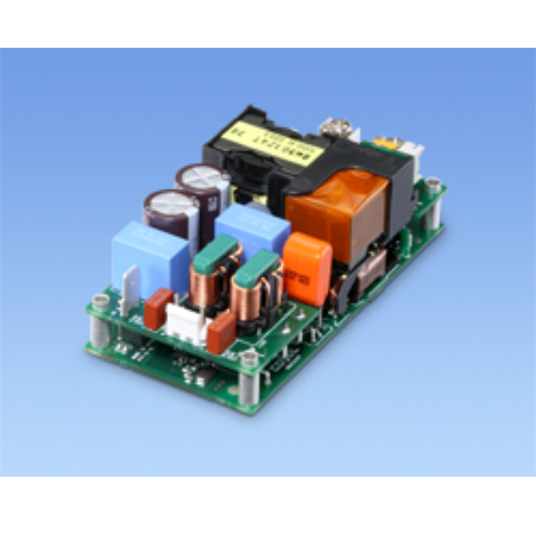 COSEL日本進(jìn)口直流電源CHS60