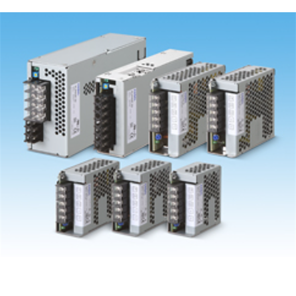 COSEL日本進(jìn)口直流電源CHS60