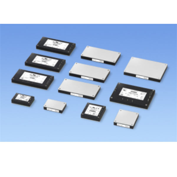 COSEL日本進(jìn)口直流電源CHS60